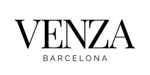 VENZA BARCELONA