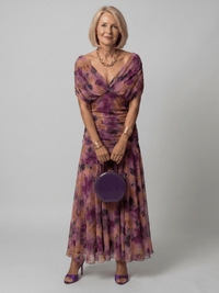 Morado