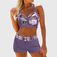 Morado