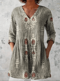Gris