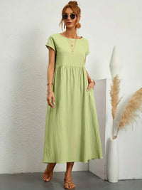 Verde menta