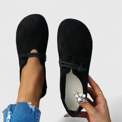 Gaia | Mocasines Ortopédicos - VENZA BARCELONA