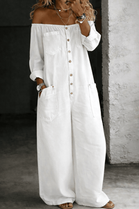 Blanco