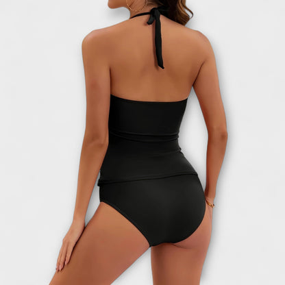 Mirella - Bikini De Dos Piezas - VENZA BARCELONA