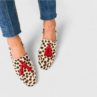 Leopardo