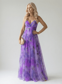 Morado