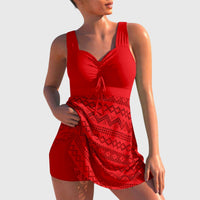 Rojo