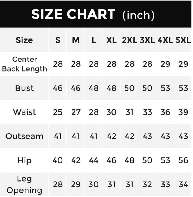 X🌸 - 50% Dernier Jour✨ Haut Imprimé à Col en V + Pantalon Long – Style Élégant et Léger pour l'Été - VENZA BARCELONA