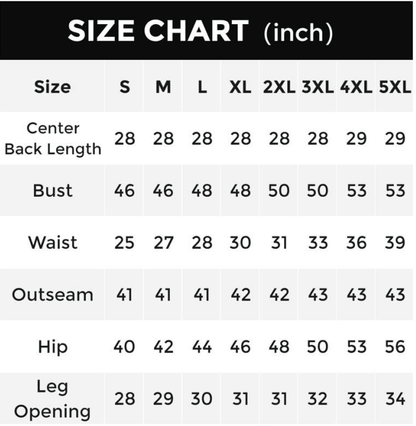 X🌸 - 50% Dernier Jour✨ Haut Imprimé à Col en V + Pantalon Long – Style Élégant et Léger pour l'Été - VENZA BARCELONA