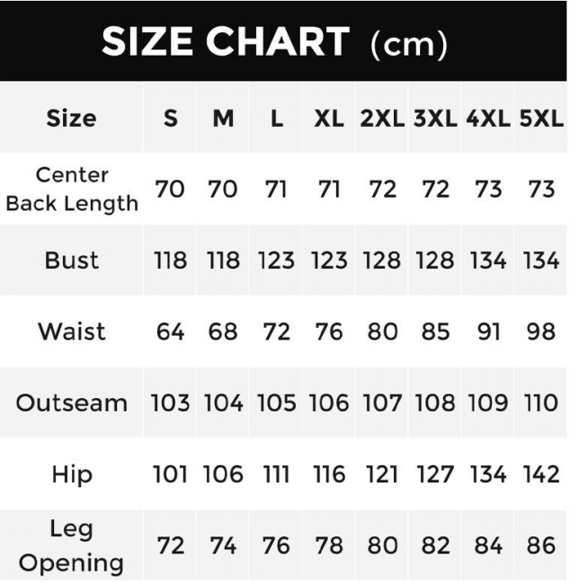 X🌸 - 50% Dernier Jour✨ Haut Imprimé à Col en V + Pantalon Long – Style Élégant et Léger pour l'Été - VENZA BARCELONA