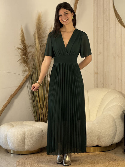 XRobe Belle - VENZA BARCELONA