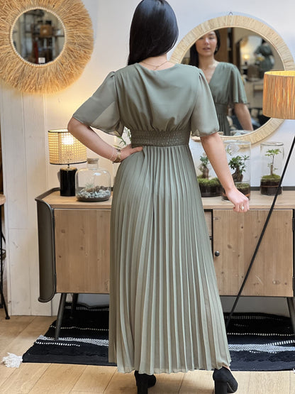 XRobe Belle - VENZA BARCELONA
