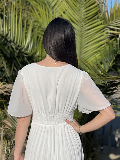 XRobe Belle - VENZA BARCELONA