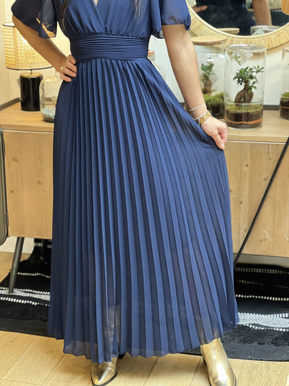 XRobe Belle - VENZA BARCELONA