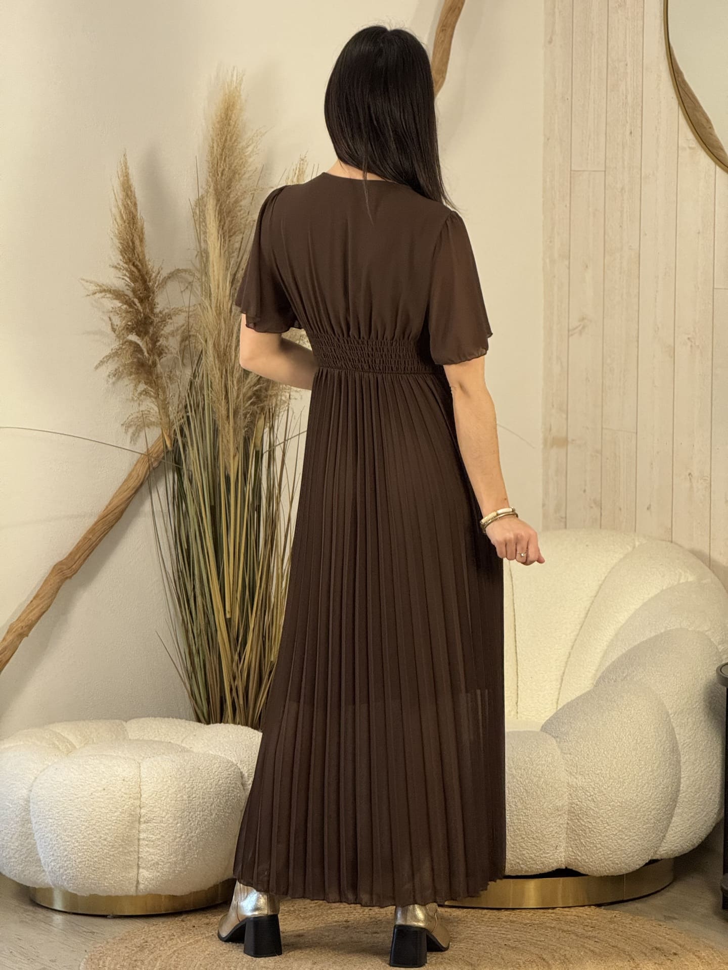XRobe Belle - VENZA BARCELONA