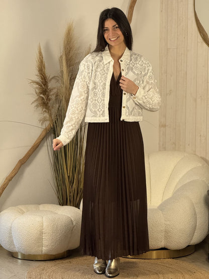 XRobe Belle - VENZA BARCELONA