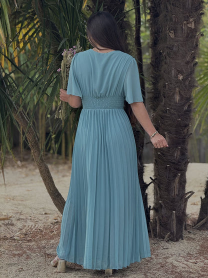 XRobe Belle - VENZA BARCELONA